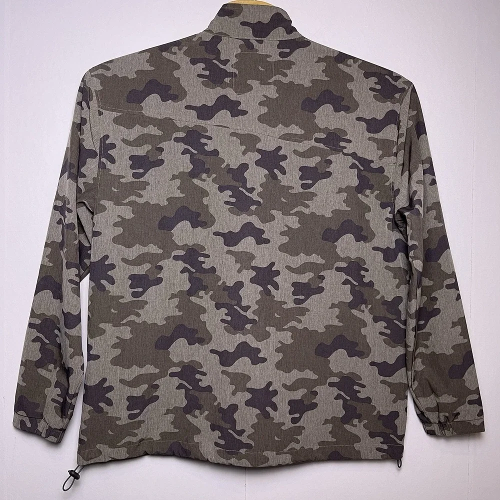 Linksoul sale men